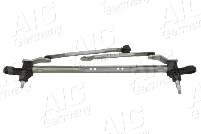 Wischergestänge vorne AIC 57074