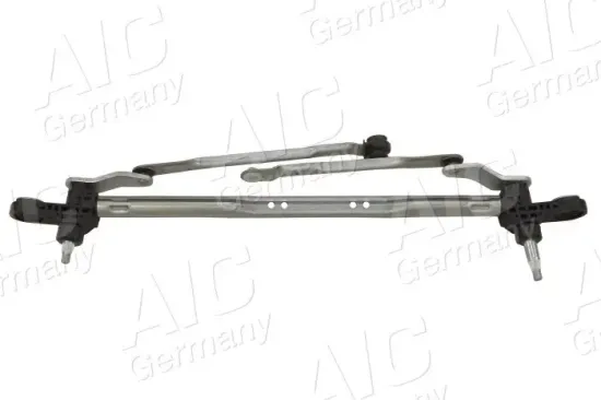 Wischergestänge vorne AIC 57074 Bild Wischergestänge vorne AIC 57074