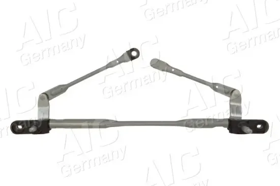 Wischergestänge vorne AIC 57074 Bild Wischergestänge vorne AIC 57074