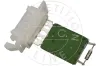 Widerstand, Innenraumgebläse 12 V AIC 57076 Bild Widerstand, Innenraumgebläse 12 V AIC 57076