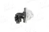 Kennzeichenleuchte hinten AIC 57079 Bild Kennzeichenleuchte hinten AIC 57079