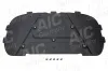 Motorraumdämmung Motorhaube AIC 57087 Bild Motorraumdämmung Motorhaube AIC 57087