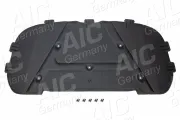 Motorraumdämmung Motorhaube AIC 57087