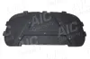 Motorraumdämmung Motorhaube AIC 57087 Bild Motorraumdämmung Motorhaube AIC 57087