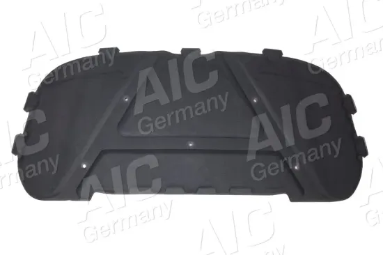 Motorraumdämmung Motorhaube AIC 57087 Bild Motorraumdämmung Motorhaube AIC 57087