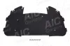 Motorraumdämmung Motorhaube AIC 57088
