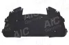 Motorraumdämmung Motorhaube AIC 57088 Bild Motorraumdämmung Motorhaube AIC 57088