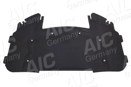 Motorraumdämmung Motorhaube AIC 57088 Bild Motorraumdämmung Motorhaube AIC 57088