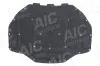 Motorraumdämmung Motorhaube AIC 57091 Bild Motorraumdämmung Motorhaube AIC 57091