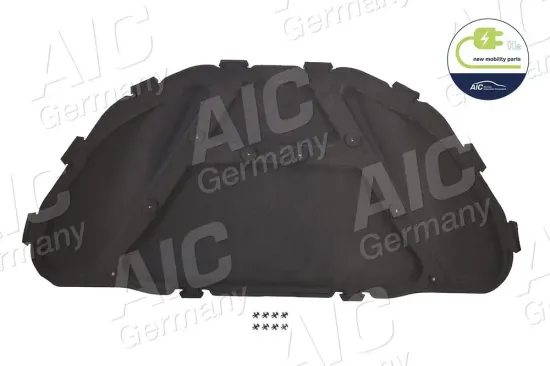 Motorraumdämmung Motorhaube AIC 57092 Bild Motorraumdämmung Motorhaube AIC 57092