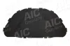 Motorraumdämmung Motorhaube AIC 57092 Bild Motorraumdämmung Motorhaube AIC 57092