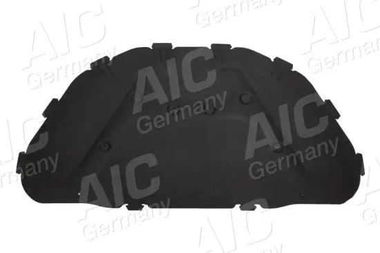 Motorraumdämmung Motorhaube AIC 57092 Bild Motorraumdämmung Motorhaube AIC 57092