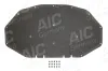 Motorraumdämmung Motorhaube AIC 57093 Bild Motorraumdämmung Motorhaube AIC 57093