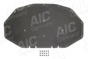 Motorraumdämmung Motorhaube AIC 57093