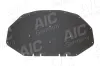 Motorraumdämmung Motorhaube AIC 57093 Bild Motorraumdämmung Motorhaube AIC 57093