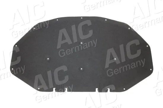 Motorraumdämmung Motorhaube AIC 57093 Bild Motorraumdämmung Motorhaube AIC 57093