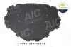 Motorraumdämmung Motorhaube AIC 57094 Bild Motorraumdämmung Motorhaube AIC 57094