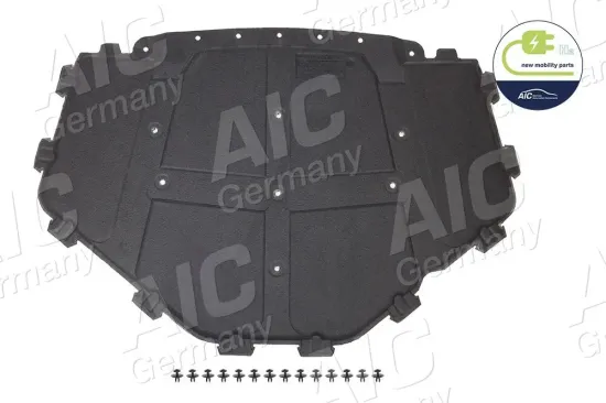 Motorraumdämmung Motorhaube AIC 57094 Bild Motorraumdämmung Motorhaube AIC 57094