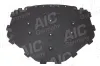 Motorraumdämmung Motorhaube AIC 57094 Bild Motorraumdämmung Motorhaube AIC 57094