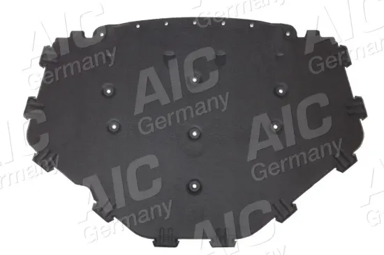Motorraumdämmung Motorhaube AIC 57094 Bild Motorraumdämmung Motorhaube AIC 57094