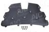 Motorraumdämmung Motorhaube AIC 57097 Bild Motorraumdämmung Motorhaube AIC 57097