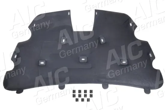 Motorraumdämmung Motorhaube AIC 57097 Bild Motorraumdämmung Motorhaube AIC 57097
