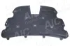 Motorraumdämmung Motorhaube AIC 57097 Bild Motorraumdämmung Motorhaube AIC 57097