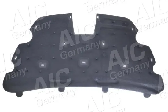 Motorraumdämmung Motorhaube AIC 57097 Bild Motorraumdämmung Motorhaube AIC 57097