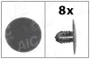 Motorraumdämmung AIC 57098 Bild Motorraumdämmung AIC 57098