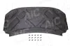 Motorraumdämmung Motorhaube AIC 57099 Bild Motorraumdämmung Motorhaube AIC 57099