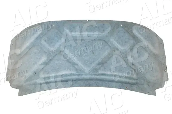 Motorraumdämmung Motorhaube AIC 57099 Bild Motorraumdämmung Motorhaube AIC 57099