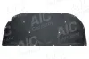 Motorraumdämmung Motorhaube AIC 57100 Bild Motorraumdämmung Motorhaube AIC 57100