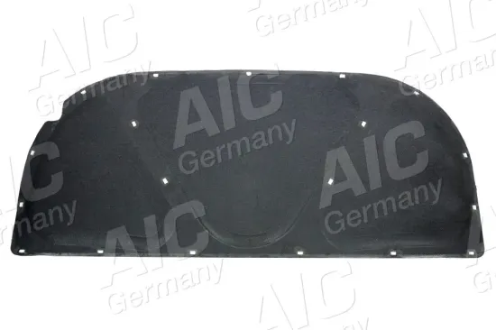 Motorraumdämmung Motorhaube AIC 57100 Bild Motorraumdämmung Motorhaube AIC 57100