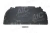 Motorraumdämmung Motorhaube AIC 57101 Bild Motorraumdämmung Motorhaube AIC 57101