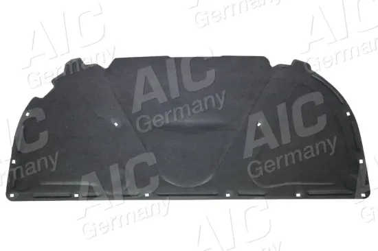 Motorraumdämmung Motorhaube AIC 57101 Bild Motorraumdämmung Motorhaube AIC 57101