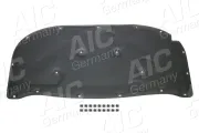 Motorraumdämmung Motorhaube AIC 57103