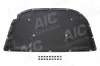 Motorraumdämmung Motorhaube AIC 57104 Bild Motorraumdämmung Motorhaube AIC 57104