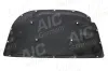 Motorraumdämmung Motorhaube AIC 57104 Bild Motorraumdämmung Motorhaube AIC 57104