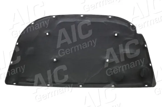 Motorraumdämmung Motorhaube AIC 57104 Bild Motorraumdämmung Motorhaube AIC 57104