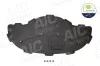 Motorraumdämmung Motorhaube AIC 57105 Bild Motorraumdämmung Motorhaube AIC 57105