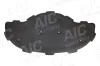Motorraumdämmung Motorhaube AIC 57105 Bild Motorraumdämmung Motorhaube AIC 57105
