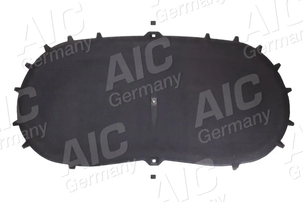 Motorraumdämmung Motorhaube AIC 57108