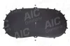 Motorraumdämmung Motorhaube AIC 57108 Bild Motorraumdämmung Motorhaube AIC 57108