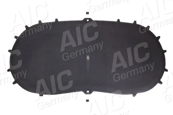 Motorraumdämmung Motorhaube AIC 57108 Bild Motorraumdämmung Motorhaube AIC 57108