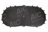 Motorraumdämmung Motorhaube AIC 57108 Bild Motorraumdämmung Motorhaube AIC 57108