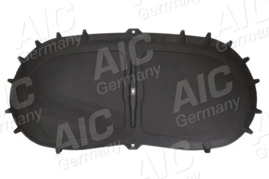 Motorraumdämmung Motorhaube AIC 57108 Bild Motorraumdämmung Motorhaube AIC 57108