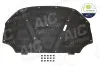Motorraumdämmung Motorhaube AIC 57109 Bild Motorraumdämmung Motorhaube AIC 57109
