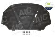 Motorraumdämmung Motorhaube AIC 57109