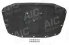 Motorraumdämmung Motorhaube AIC 57110 Bild Motorraumdämmung Motorhaube AIC 57110