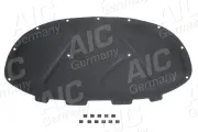 Motorraumdämmung Motorhaube AIC 57113